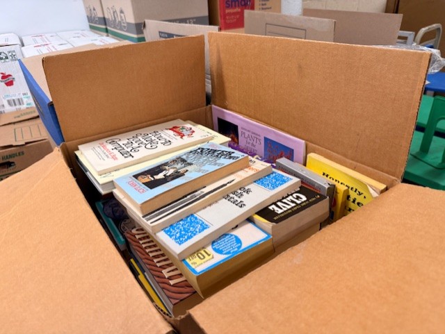 box%20of%20books.jpg