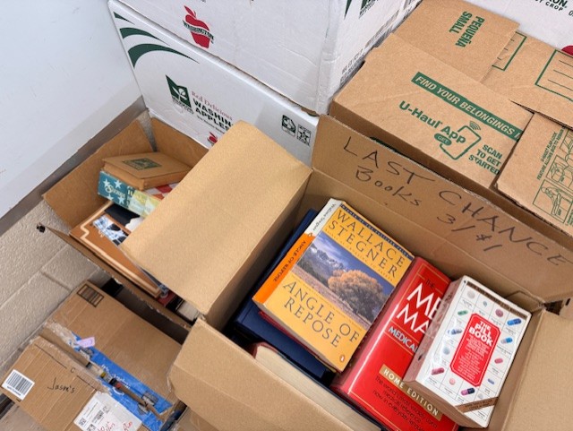 boxes%20of%20books.jpg