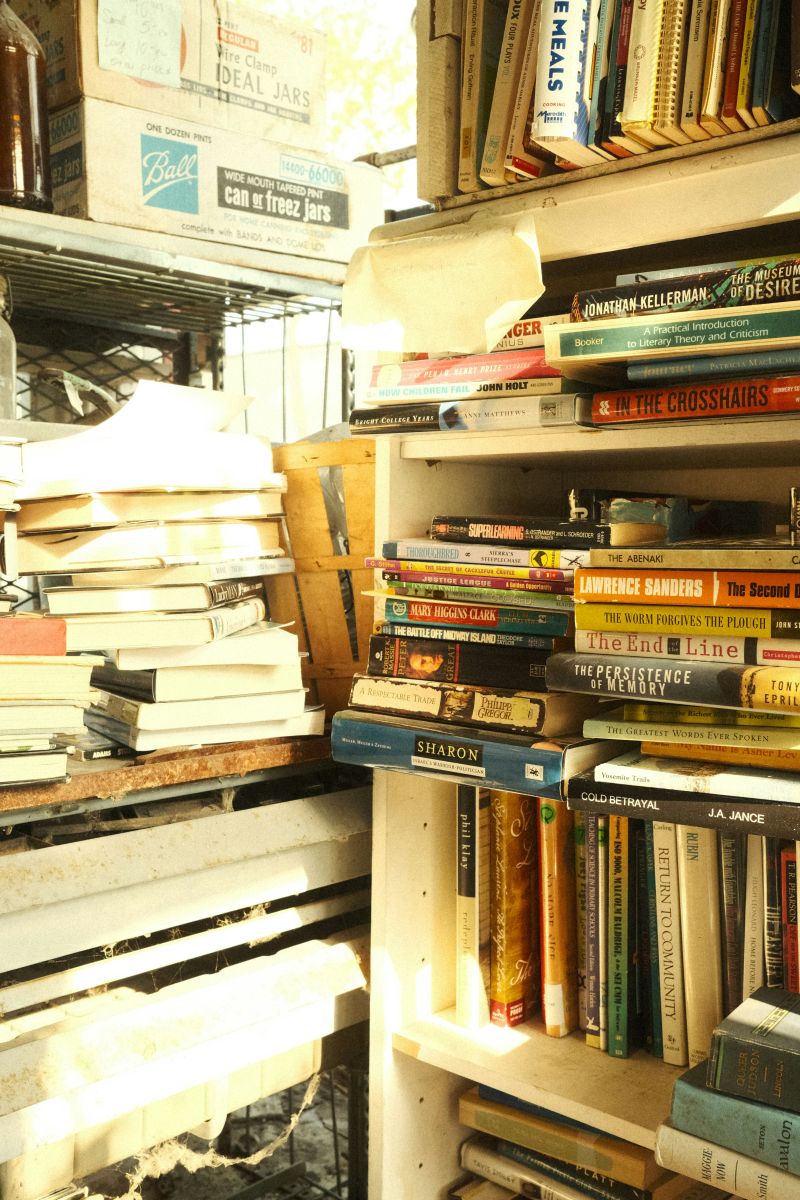 overflowing%20book%20shelf.jpg